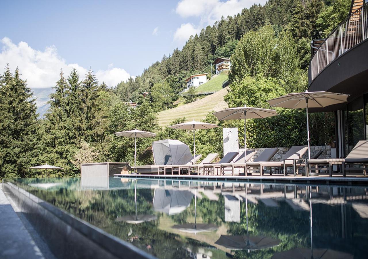 Hotel Bad Fallenbach سان ليوناردو إن باسيريا المظهر الخارجي الصورة
